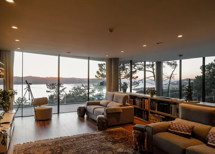 Гостевой дом Paladina