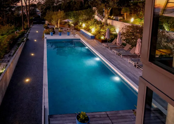 Pensión Paladina 4*