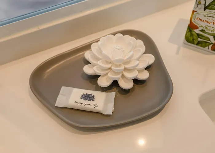 Paladina Pensión 4*